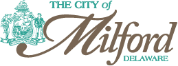 Milford Announces Revised Street Rehabilitation Schedule, Appliance Recycling Incentive Returns