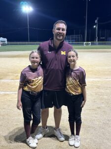 Bell Selected To Hall Of Fame