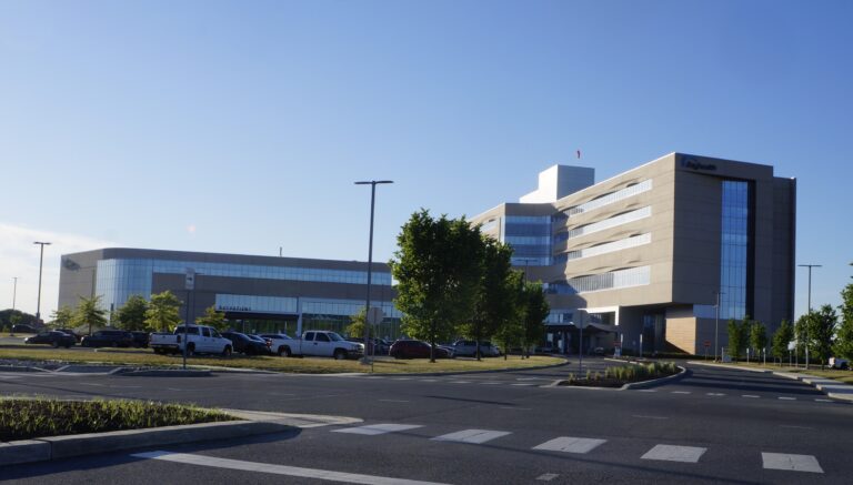 Bayhealth Continues Primary Care Expansion Across Delaware