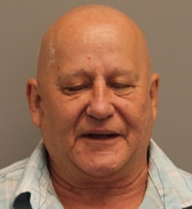 Couple Arrested on Drug Charges
