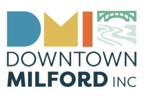 Vendor and Sponsorship Applications Available for DMI Events