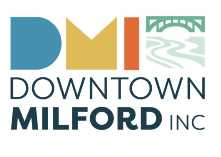 Vendor and Sponsorship Applications Available for DMI Events