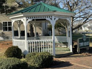 Ellendale Reminds Citizens of Town Ordinances