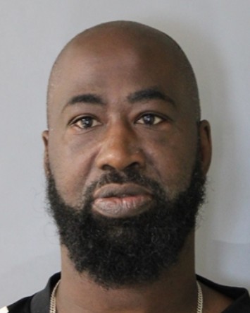 Two Bridgeville Men Arrested on Drug and Weapons Charges