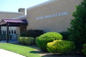MSD Submits Certificate of Necessity