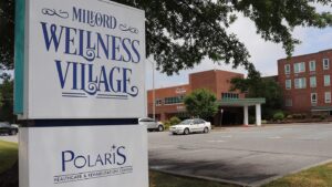 Milford Wellness Village to Hold Falls Prevention Awareness Program