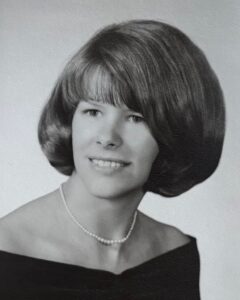 Delaware State News Mourns Long-time Employee