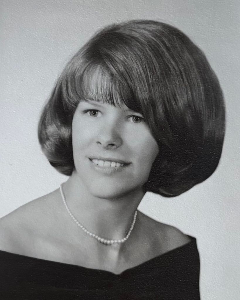 Delaware State News Mourns Long-time Employee