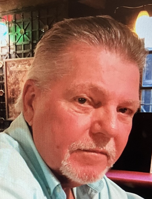 Probation and Parole Officer Passes Away