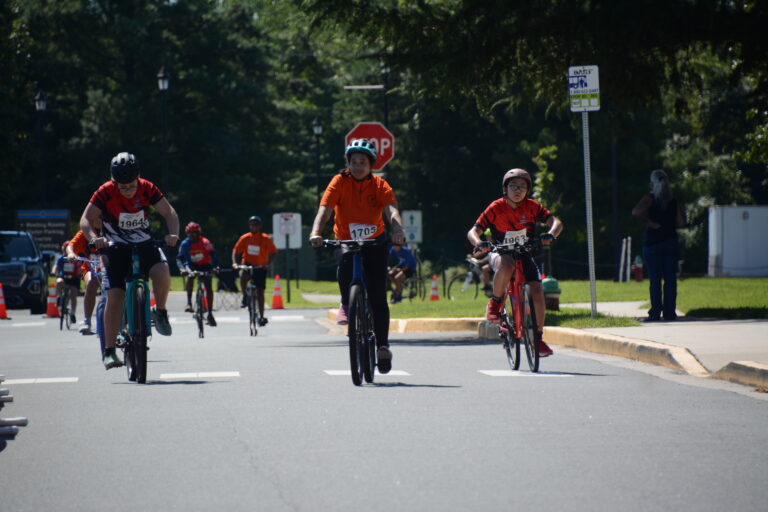 Delaware Cycling Classic Returns