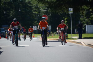 Delaware Cycling Classic Returns