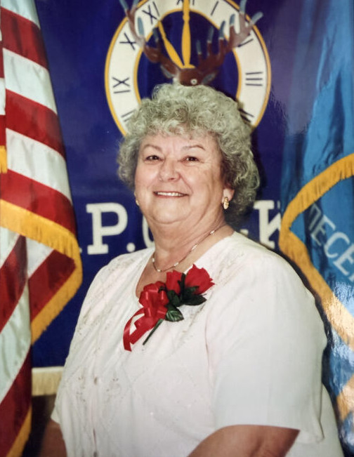 Catholic Charities Mourns Loss of Retiree