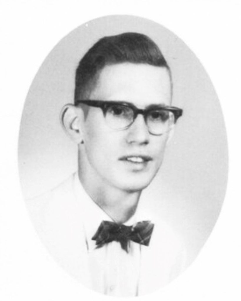 Army Veteran Passes Away