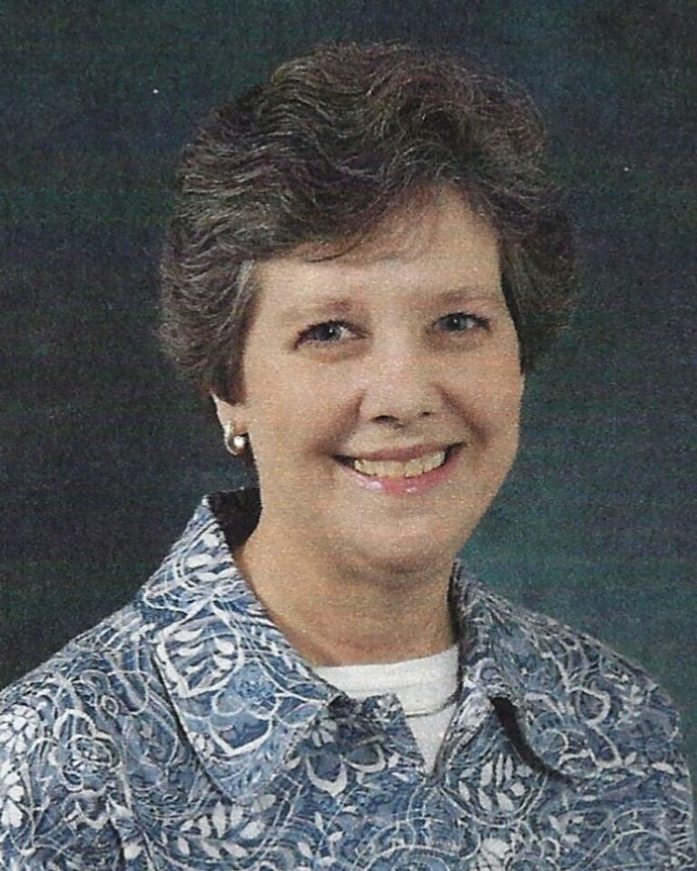 Bayhealth Mourns Loss of Long-time Nurse