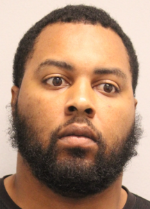 Lincoln Man Arrested Following Pursuit Near Milton