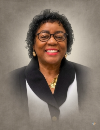 Services Announced for Dr. Jeanel Starling
