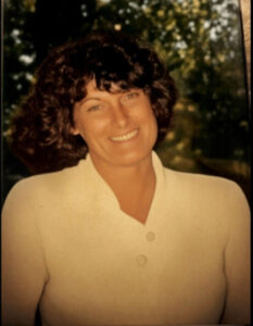 Park Place Founder Passes Away