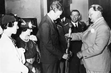 Museum Program Focuses on Charles Lindbergh