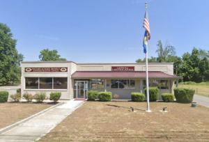 MSD Board Tables Vote on Employee Vacation Schedules