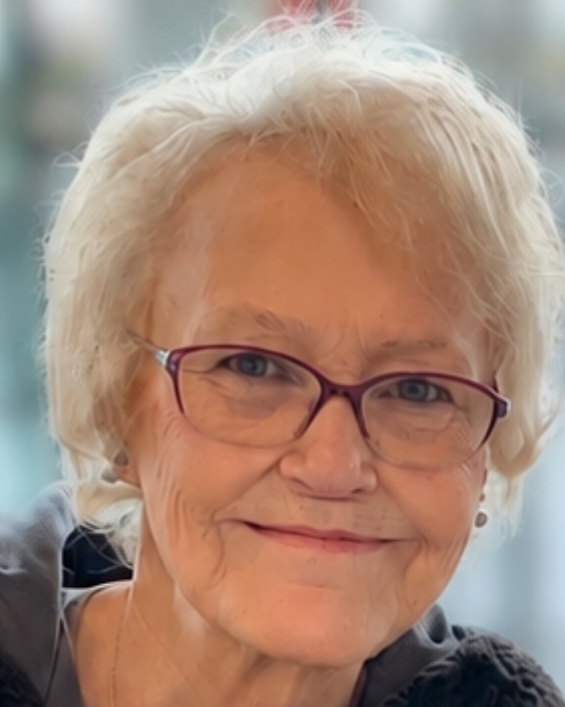 Beloved Special Education Teacher Passes Away