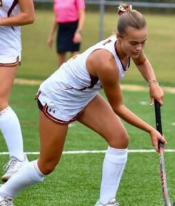 Field Hockey Ready for Season