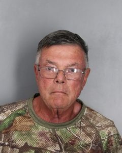 Ellendale Woman Killed By Hunter