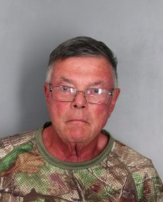More Details Emerge in Hunting Death