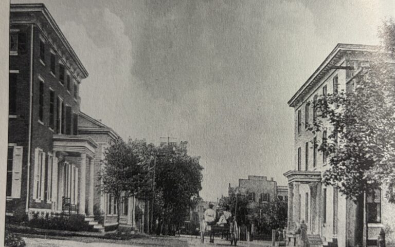 Unusual Milford Ordinances