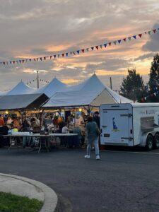 St. John’s Oktoberfest returns to Milford Oct. 2-3