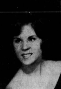 Remembering the Hughes Case