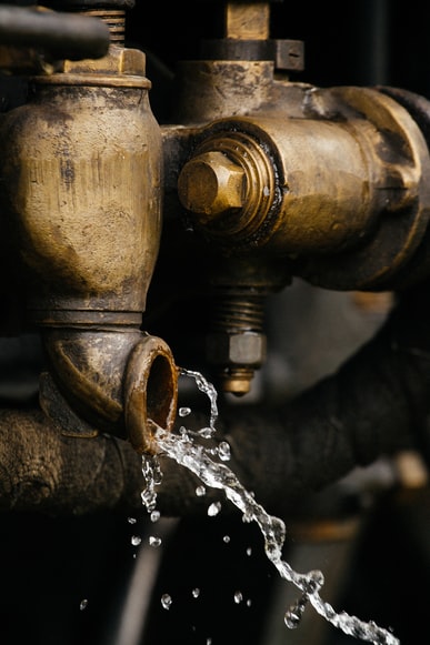 Councilwoman Request Public Information Session for Lead Pipe Issue