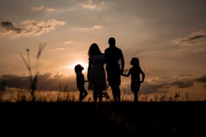 Estate Planning When You Have Minor Children