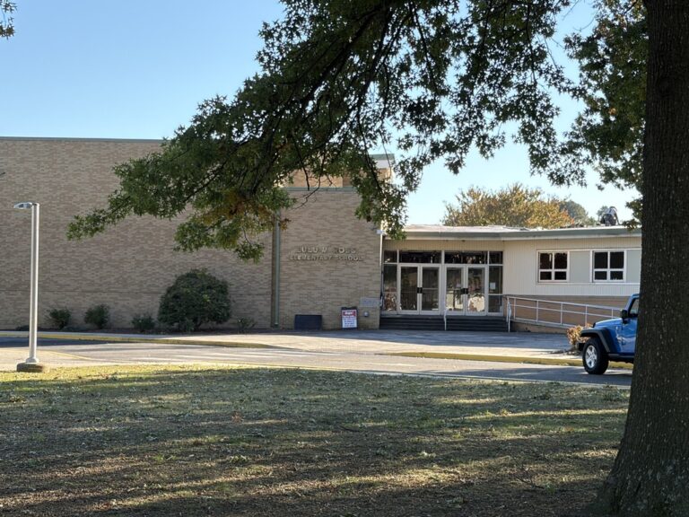 City Waives Fees after Ross Fire
