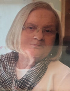 Milford Museum Mourns Loss of Longtime Researcher