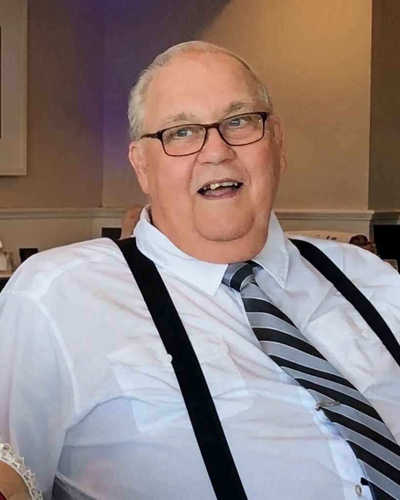 I.G. Burton Mourns Loss of Longtime Employee