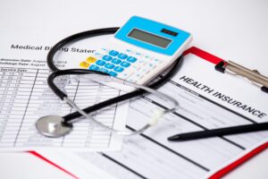 Medicare Open Enrollment Begins