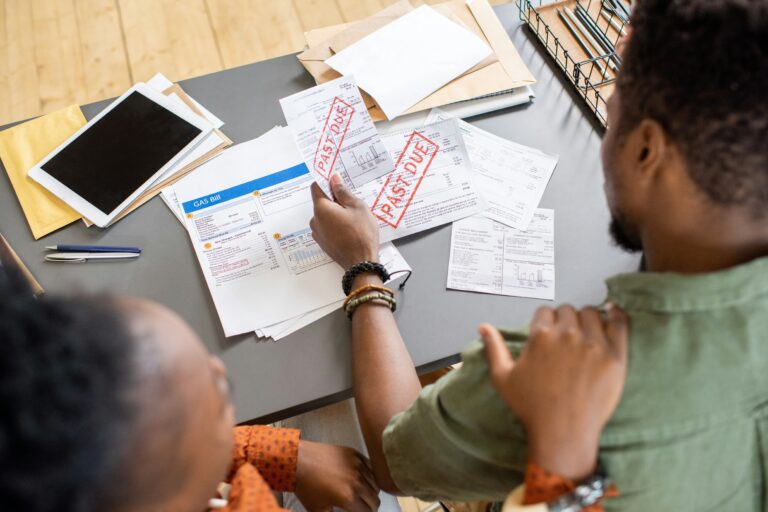 Christiana Offers Financial Assistance Programs