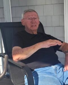 Atlantic Concrete Mourns Loss of Longtime Employee