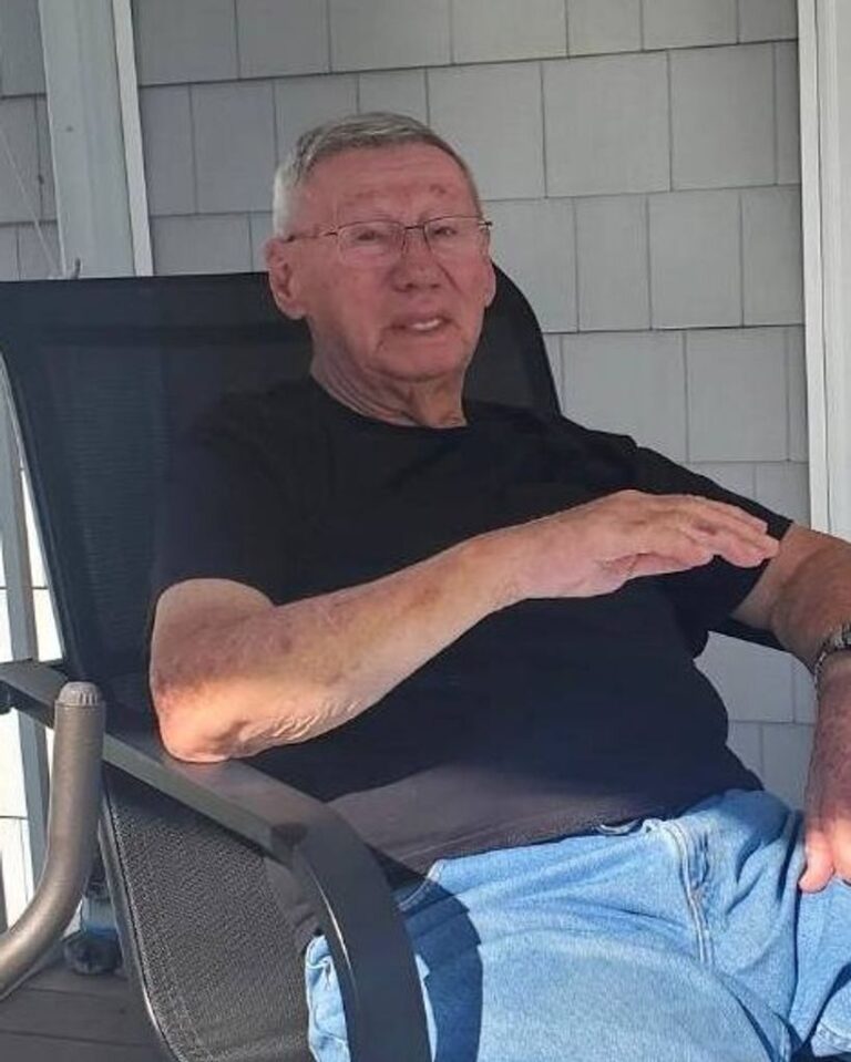 Atlantic Concrete Mourns Loss of Longtime Employee