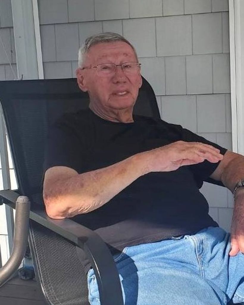 Atlantic Concrete Mourns Loss of Longtime Employee