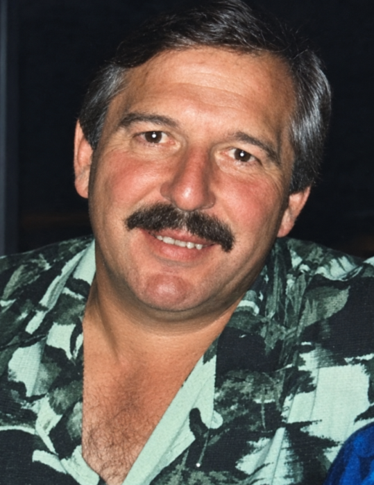 Vietnam Veteran Dies