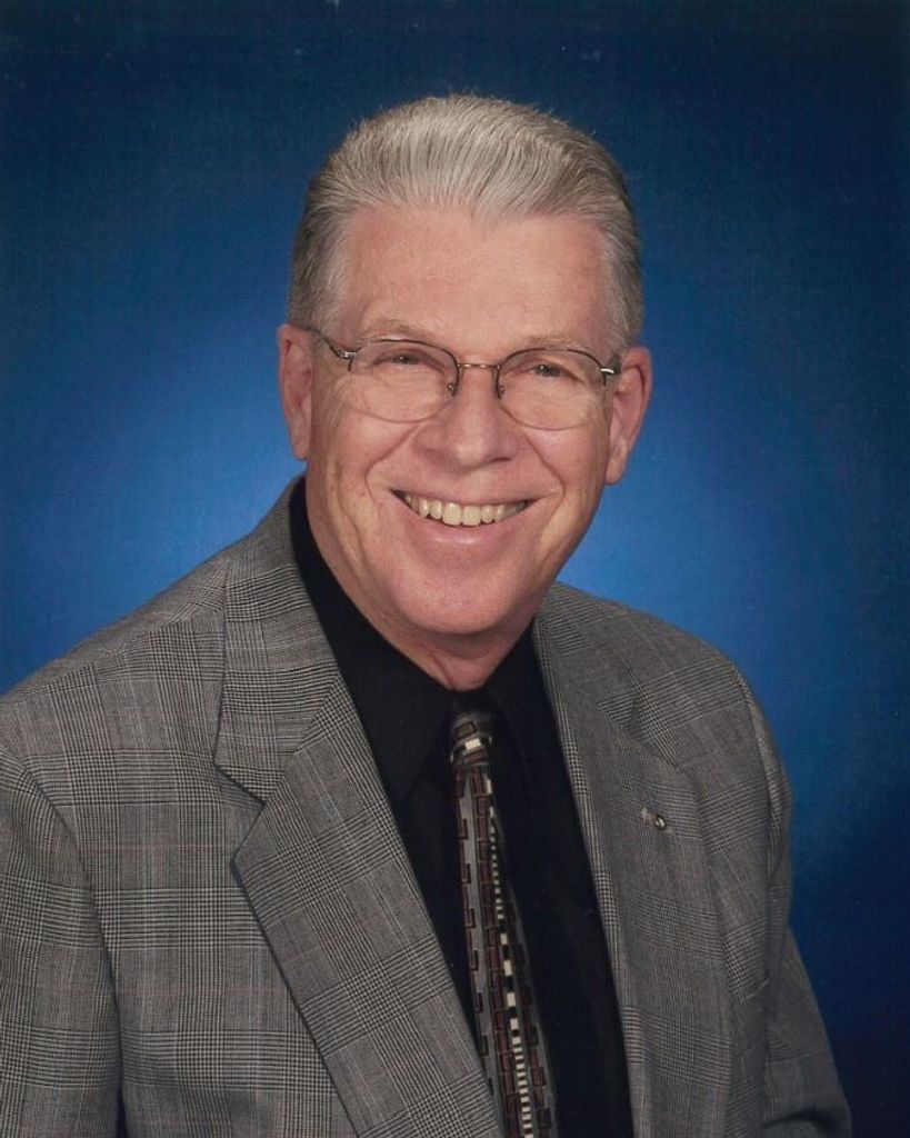 Milford Community Band Mourns Loss of Founding Member